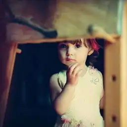 四维归来有一种帅叫玉树凌风,有一种美叫倾国倾城可是我的