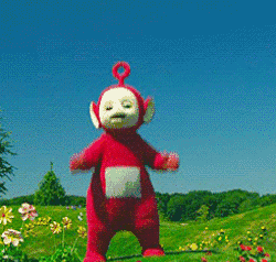 葑门片区整治毁绿种菜小区,还居民一片绿色