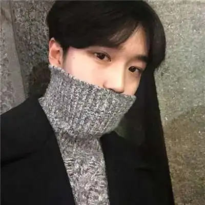 2018抖音最火男生头像有哪些抖音男生头像图片汇总