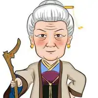 古人搞笑头像男生古代男人搞笑头像微信头像图片大全
