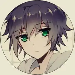 跪求男男情头,及另一张