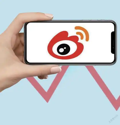 榜单炼金场