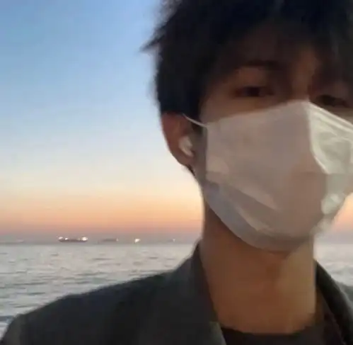 微信头像会不会印象你的第一印象照片