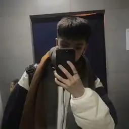 手机控男头姑娘,小生胸膛很暖,可qq男生头像我要个性网