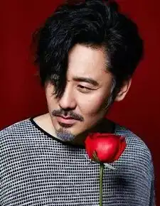 测评微信头像竟然决定了你的晋升