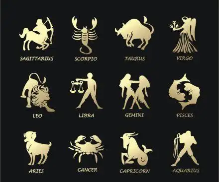 警告十二星座男朋友和你说这些话时,千万不要相信