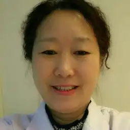 太阳花的交友主页,女,55岁,,工作在浙江湖州湖州相亲交友