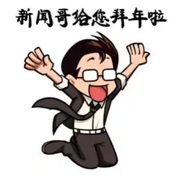 新闻哥男子猛追小偷致其身亡涉嫌过失致死被起诉,合理吗