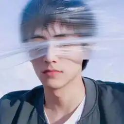 男生头像丨人们要的不是爱是偏爱