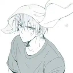 随意新闻全集随意最新资讯yy官方