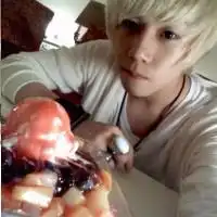 速度回答男伤感网名加头像