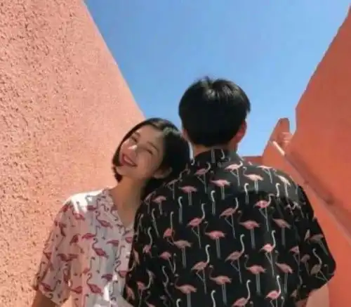 异性聊天,你发你在干嘛,若收到这三种回复,请马上拉黑