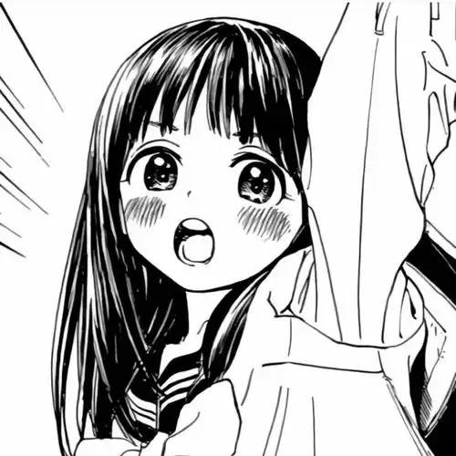 头像人间处处春雨杏花急急落车马春山慢慢行