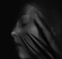 人性的秘密误把恶魔当作了天使