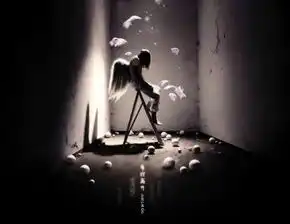 给我几个这样的qq头像