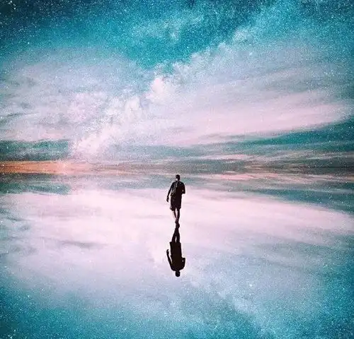 清空自己深度好文