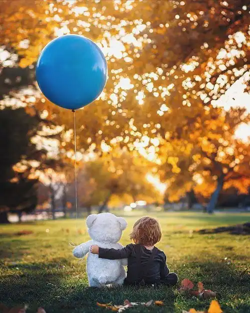 12月朋友圈最潮的早安心语配图,百读不厌