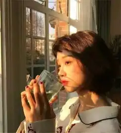 女生身体3个部位变大,小心异性缘悄悄变差,男生绕路走