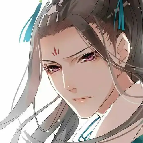 雪中悍刀行哥哥奴徐龙象,唯独对徐凤年说的话乖乖照做