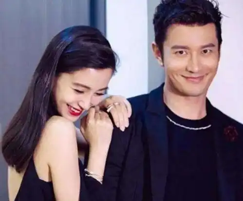 杨颖们的新婚姻启示录