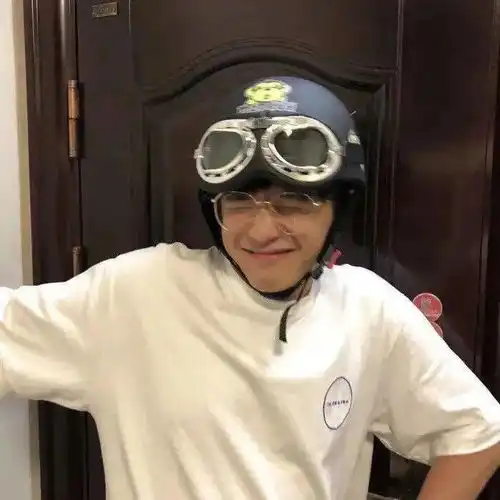 女生也喜欢的男生头像