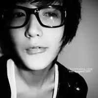 有没有好看的男头像,多给点