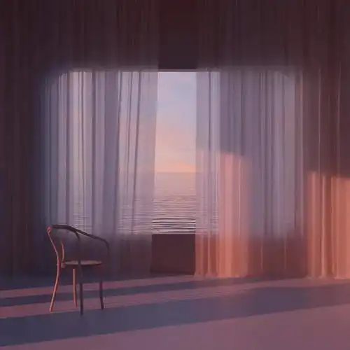 爱自己,是一生的修行深度好文