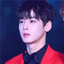 2018非主流男生帅气头像大全暧昧是让人醉生梦死的毒药