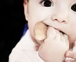 只是爱上了你qq空间横版头像