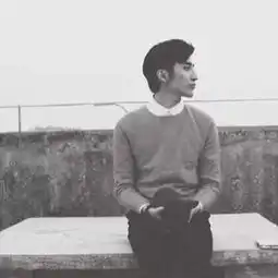 长毛的大胖子的微博微博