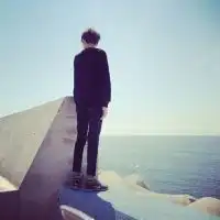 王牌御史手游凌一尧清晰云烟搞笑游戏名字