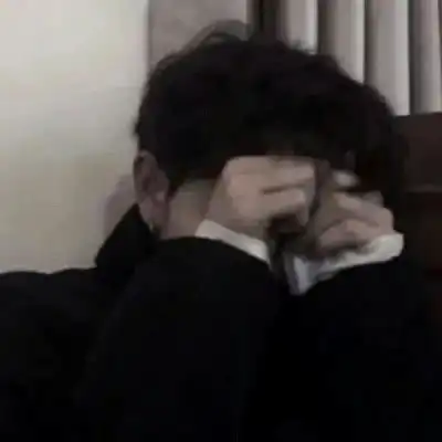 让男生招架不住的3个qq昵称,只要你敢喊,秒变至尊宝