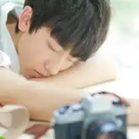 文化气质微信头像微信头像图片大全