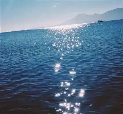 如果你每天都觉得生活不开心,工作不顺心,可能是因为它