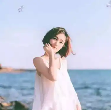 无龄感女人,更容易获得幸福