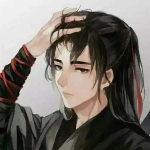 自带按摩的抗衰神器,100秒让鱼尾纹法令纹眼袋消失,瞬间年轻20岁