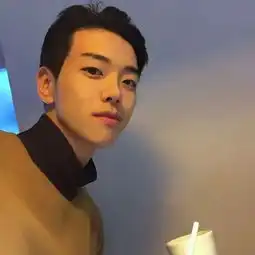 最烦的就是发型不被家人嫌弃的发型是值得参考的