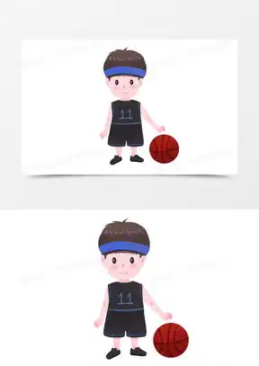 篮球服素材篮球服图片篮球服免费模板下载熊猫办公