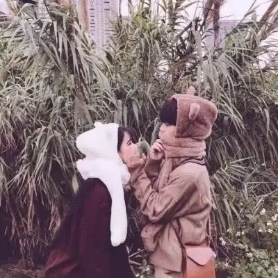 幸运飞行艇全天在线计划