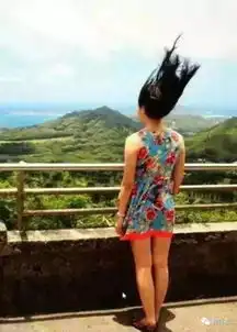 看完老公手机相册里的私照,我想离婚了搜狐搞笑搜狐网