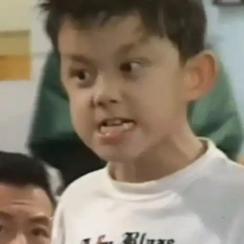 头像能令你笑的人那就是值得的