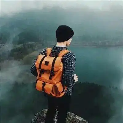 深漂实在太辛苦,我快坚持不下去了