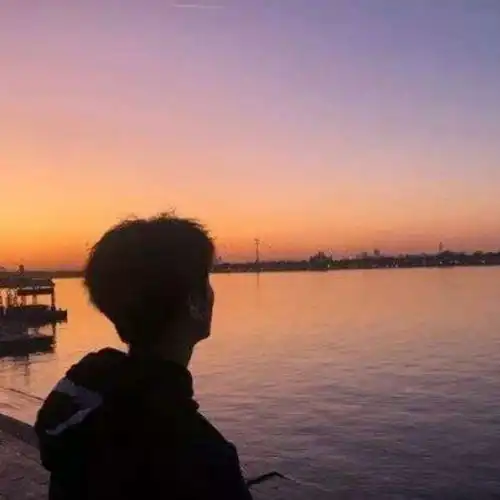 过秦论第三四五段朗读