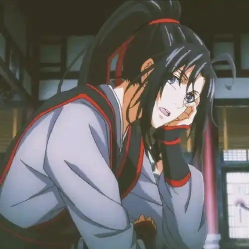 五月必备的100张头像,赶快换上吧