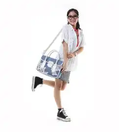 古妃奇2012新款欧美英伦潮流时尚学院风女包手提包手提包bkf001