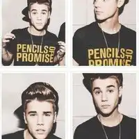 28岁帅男图片微信头像图片大全