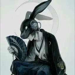 热线5女友要求一定要有房子