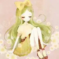 最新qq头像大全qq头像图片大全