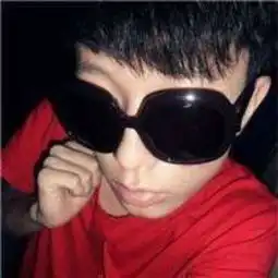 本地相亲交友征婚平台杭州相亲交友