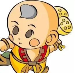 童子命的人婚姻和事业真的不顺吗